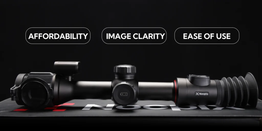 A-Guide-to-Choosing-Your-First-Thermal-Scope-2-1-1024x512.webp