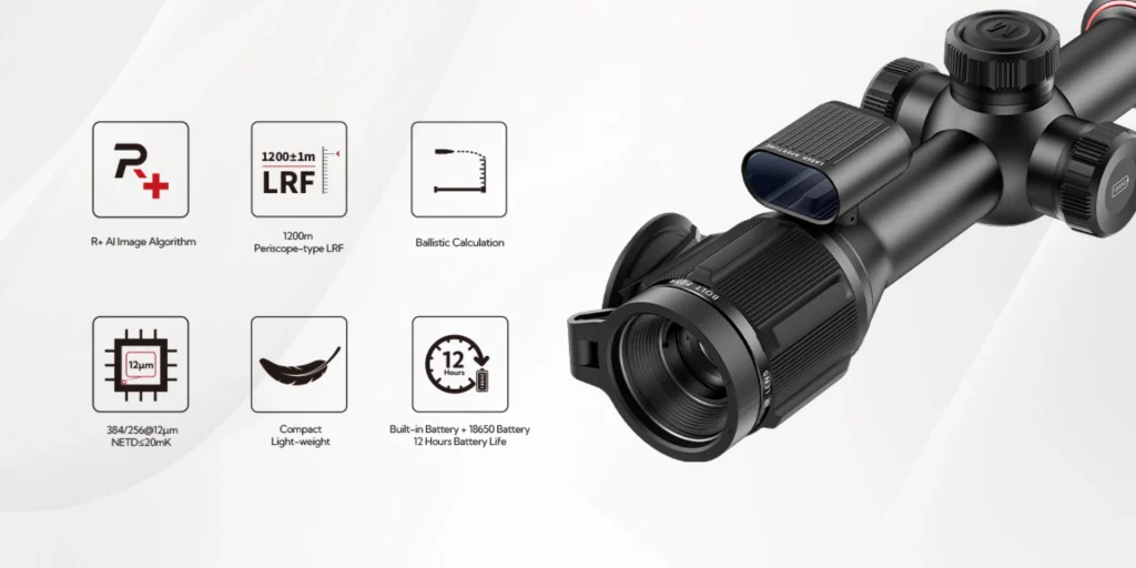 A-Guide-to-Choosing-Your-First-Thermal-Scope-2-2-1024x512.webp