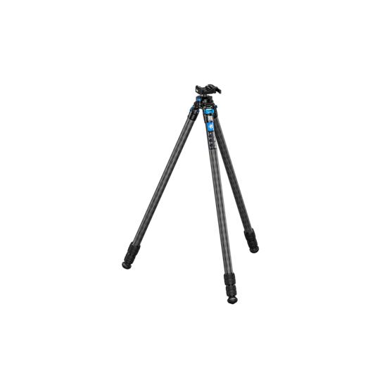 Trīskāji un aksesuāri