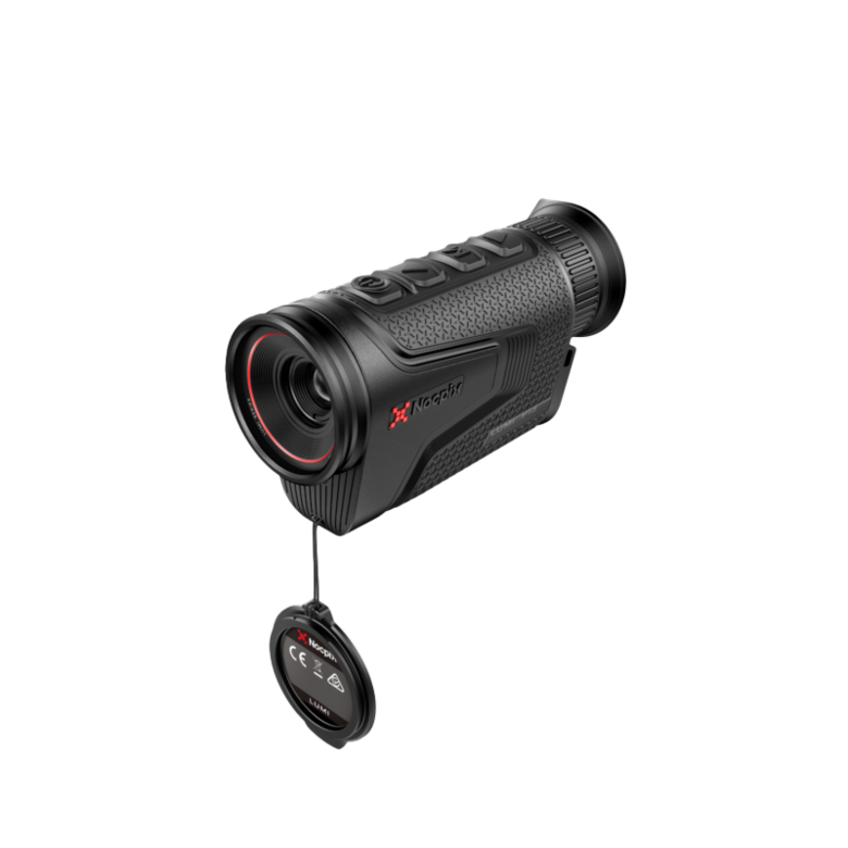 NOCPIX LUMI L19 termālais monoklis