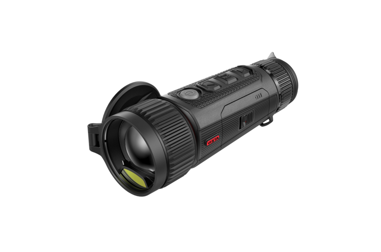 NOCPIX VISTA H50R termālais monoklis