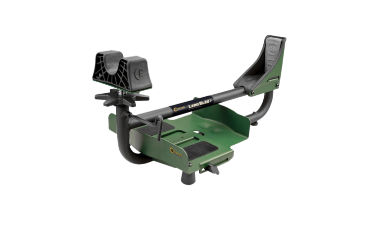 CALDWELL  Lead Sled® 3
