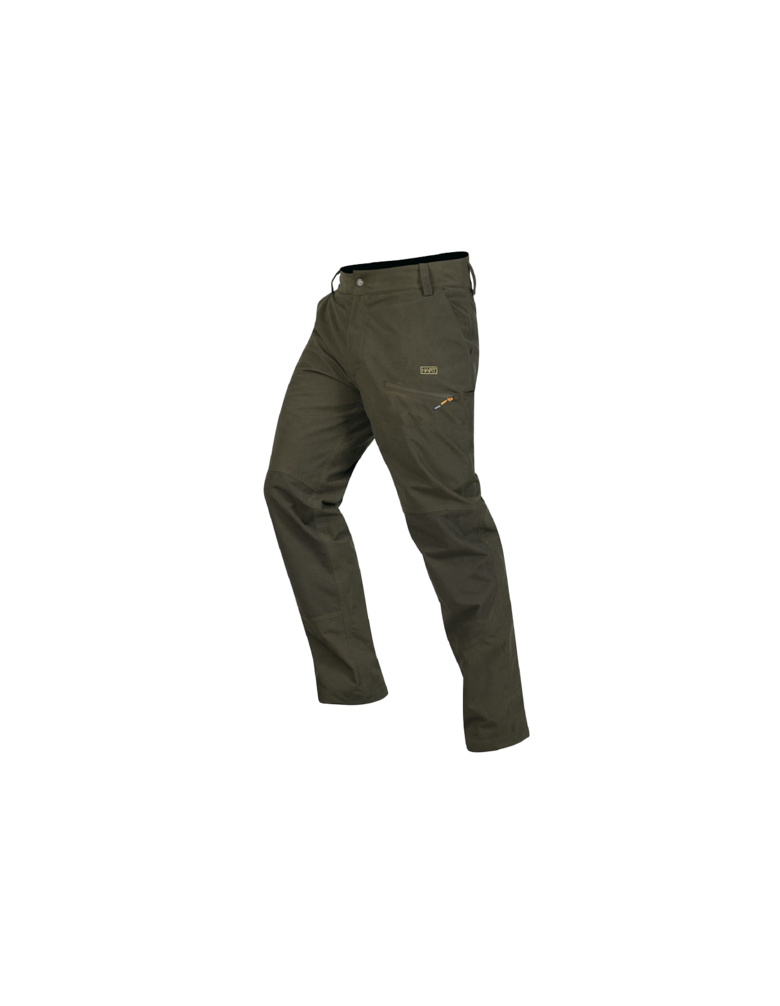 HART AKON-T Bikses - Ūdensizturīgas Medību Bikses