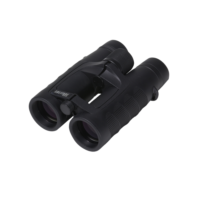 SIGHTMARK SOLITUDE 8x42 XD binoklis