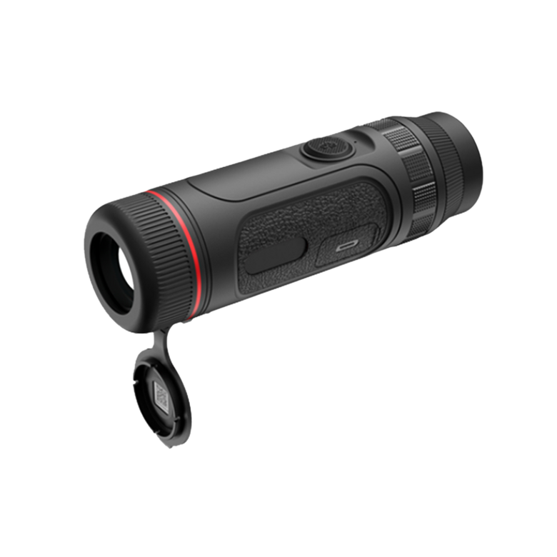 GUIDE OUTDOOR TE421 termālais monoklis