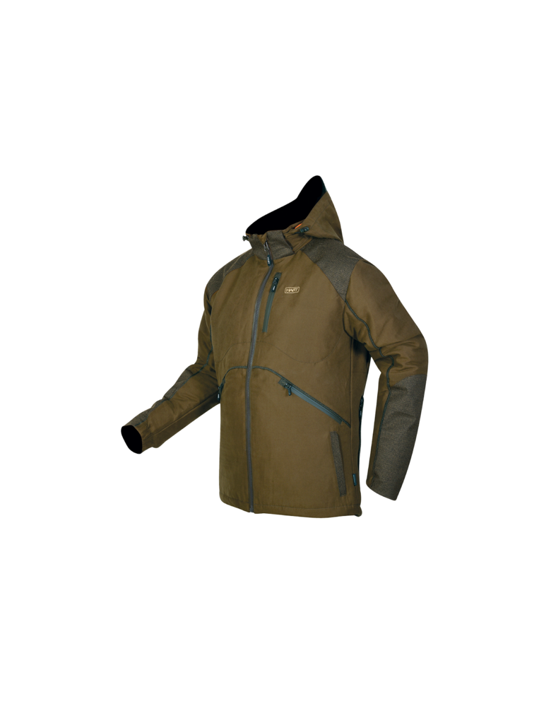 HART SKADE Silta Medību Jaka Ziemai