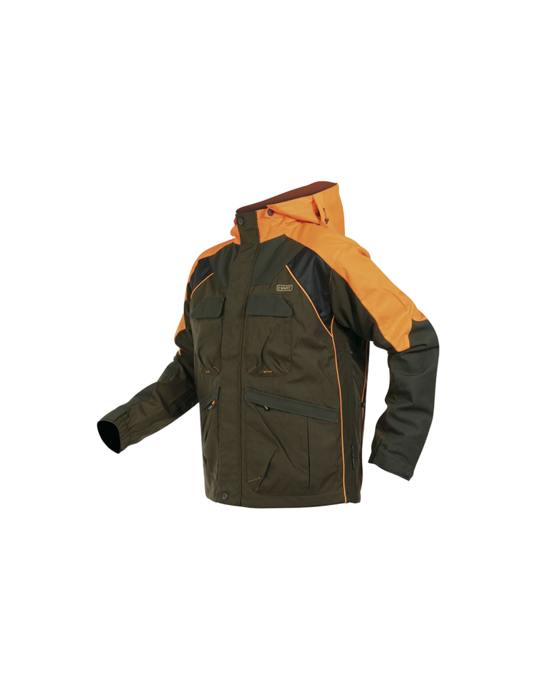 HART AIRSTRONG-J Jaka – Medību un āra jaka