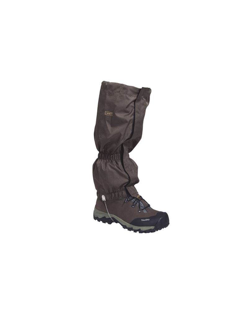 HART ARMOTION EVO-G Gaiteri – Izturīgi un ūdensdroši ripstop gaiteri