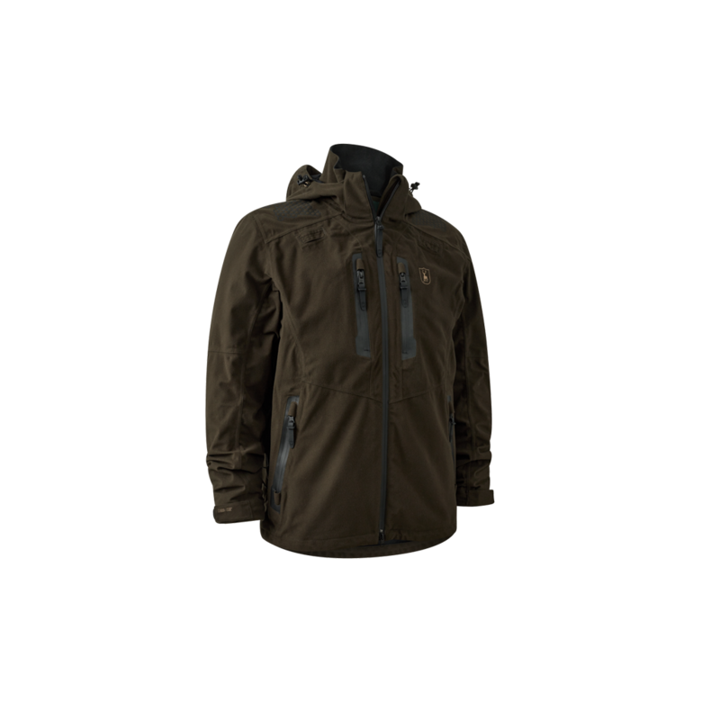 DEERHUNTER Game Pro Light Jacket
