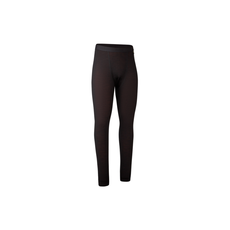 DEERHUNTER Quinn Merino Long Johns