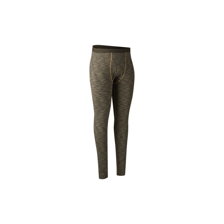 DEERHUNTER Norden Insulated Long Johns