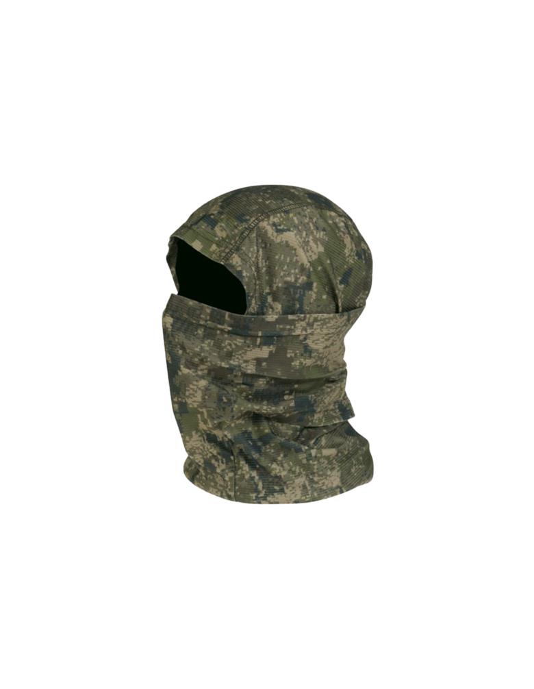 HART URAL-FM Kakla tunelis/Balaklava - Maskēšanās Apģērbs
