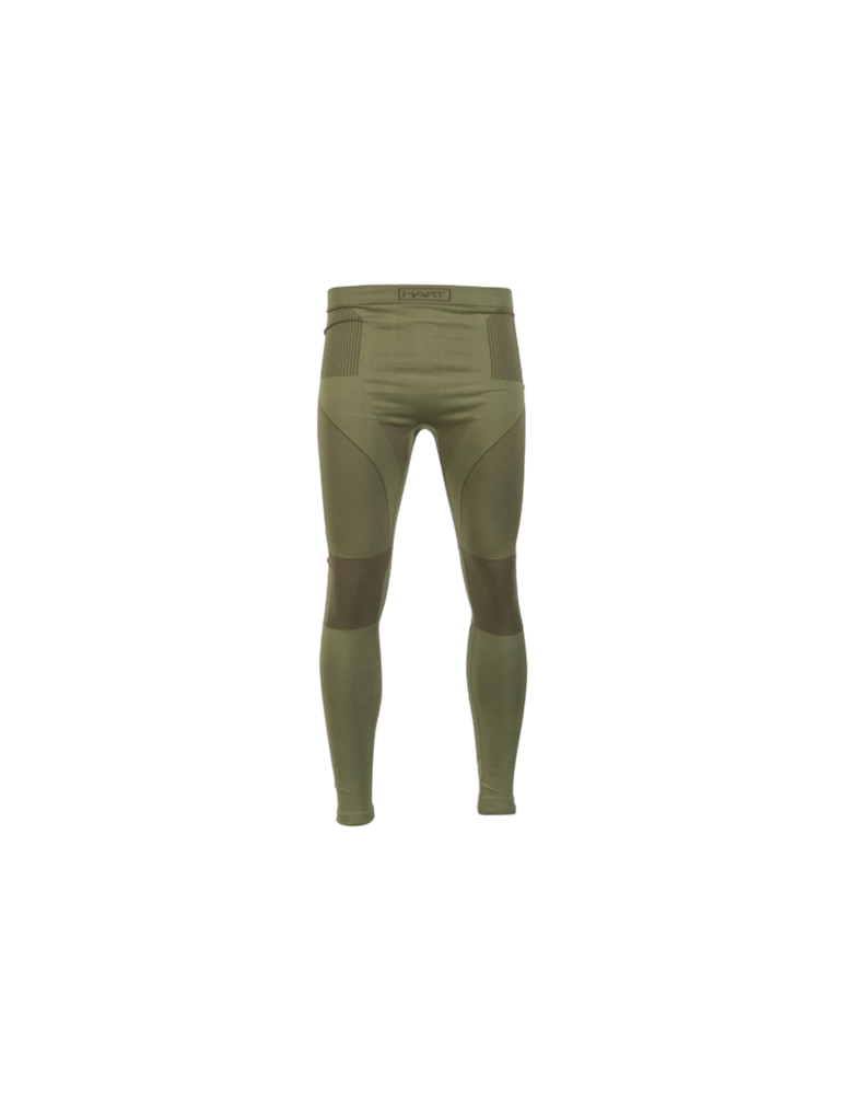 HART SKINMAP XHP Long Johns - Base Layer