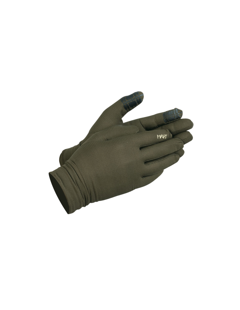 HART URAL-GC Cover UL Cimdi - Aizsardzība Pret Kukaiņiem