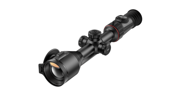 NOCPIX ACE H50R RAIL termālais tēmēklis