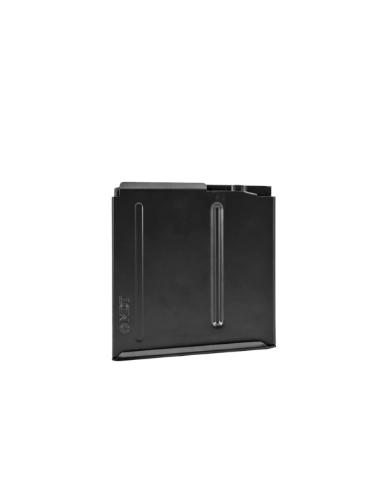 MDT AICS 300WINMAG MAGAZINE