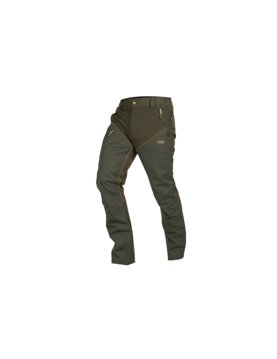 HART AIRSTRONG-T Trousers – Thornproof Waterproof Outdoor Pants