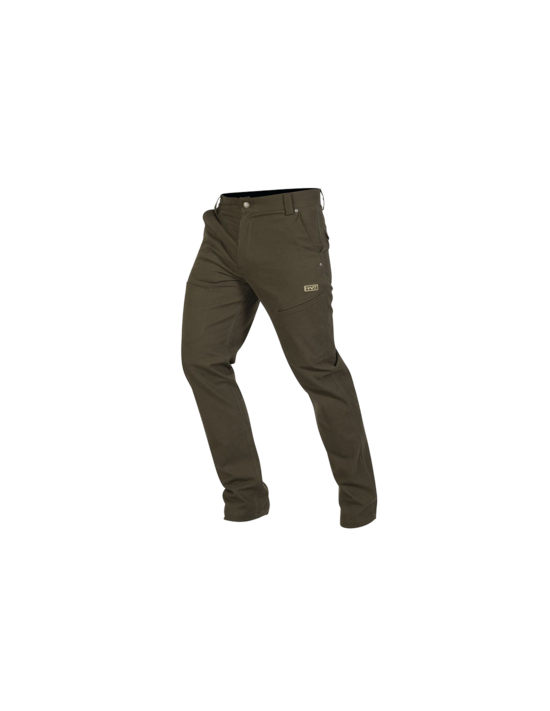 HART BALAITUS-T Trousers – Stretch Cotton Chino-Style Hunting Pants