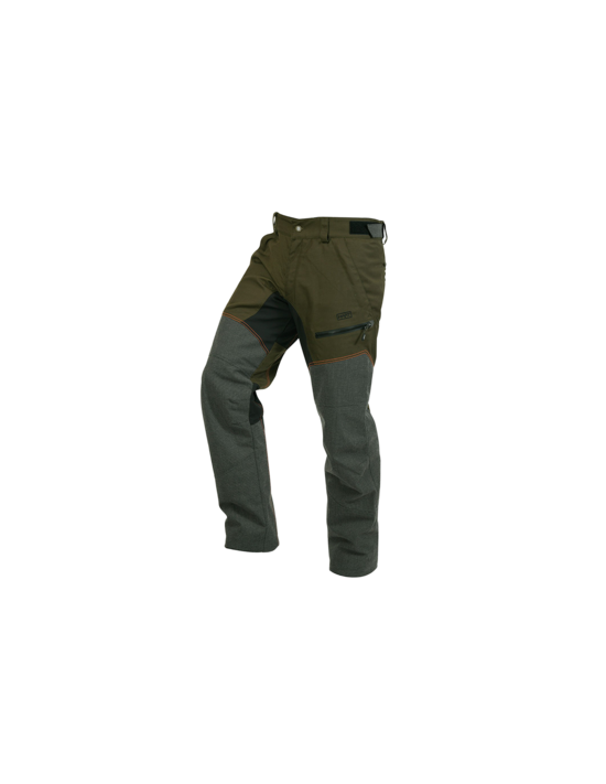 HART KERNIGTECH-T Trousers – CE Certified Wild Boar Cutproof Hunting Pants