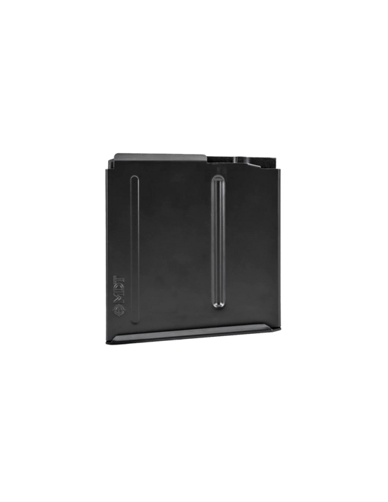 MDT 300PRC Metal Magazine – CIP 3.850"