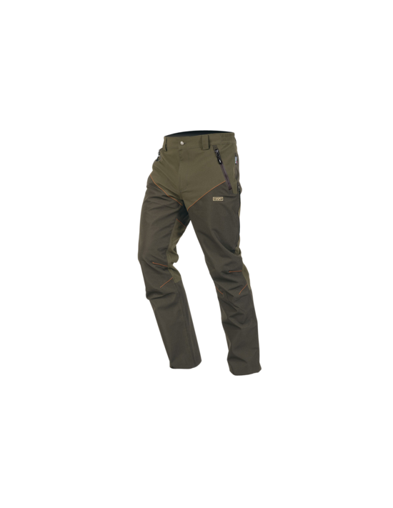 HART ARMOTION CLASS-T Trousers – Reinforced Waterproof Hunting Pants