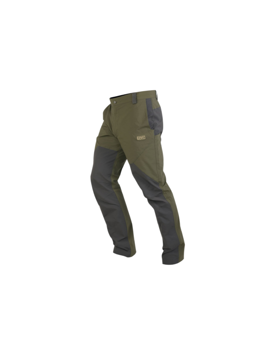 HART BADEN-T Trousers – Elastic Outdoor Pants for Hunting