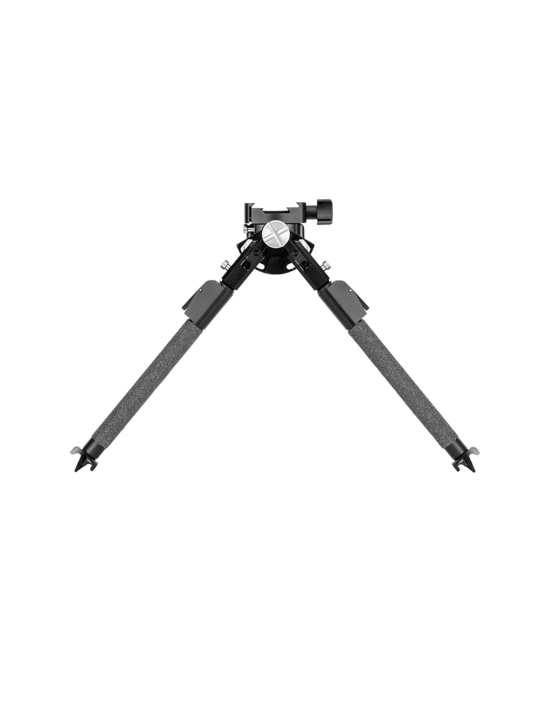 MDT CKYE-POD GEN2 SINGLE PULL STANDARD - BIPOD