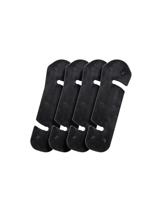 MDT Buttstock Spacer Kit