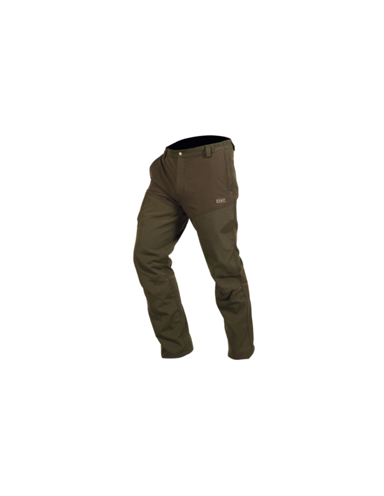 HART CANBYI-T Bikses – Elastīgas un pastiprinātas medību bikses