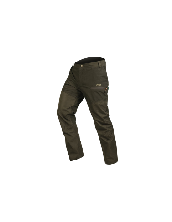 HART CROLLES-T Trousers – Lightweight Waterproof Hunting Pants