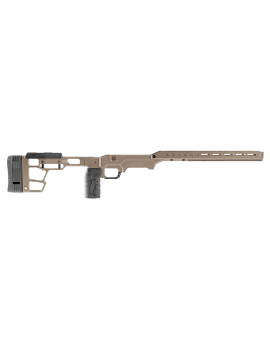MDT COMPETITOR - LSS GEN3 KIT