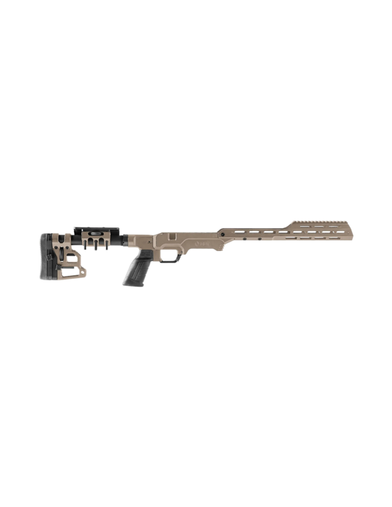 MDT TACTICAL - LSS GEN3 KIT