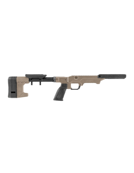 MDT WORKER - LSS GEN3 KIT