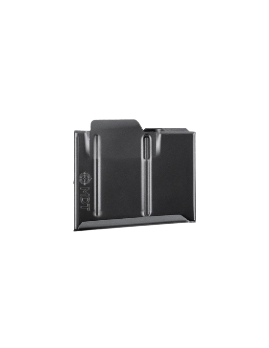 MDT 7-Round Metal Magazine – 6.5 PRC / 300 WSM