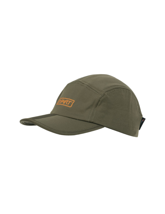 HART STILK-CTEX Cap – Breathable & Insect-Repellent Hunting Cap