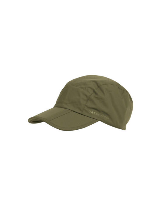 HART TREKMATES TRENK GTX Cap – Waterproof and Breathable GORE-TEX Cap
