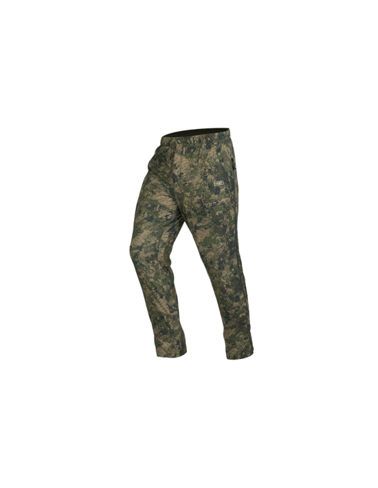 HART URAL-TC Cover Trousers – Lightweight Anti-Insect Overtrousers